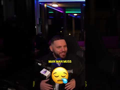 FLER IS ANGRY AT SAVAS – HE WASN'T INVITED TO THE 50TH ANNIVERSARY CONCERT! 😱🔥