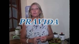 Reportagem Terra Capixaba exibida em 20/06/2015 - Servios de Convivncia e Fortalecimento de Vnculos