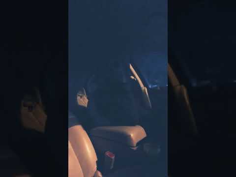 Video thumbnail gPGVuH7NEQI