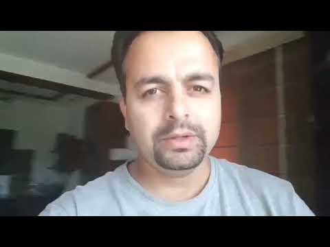 Starmaker Smule condenser mic settings / sound card / maono caster / full setup