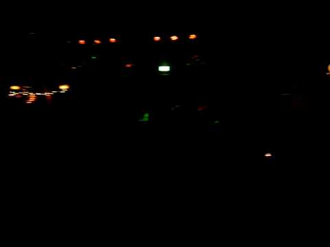 P&K Tanzbar Reutlingen mid-term Party 21.12.2010