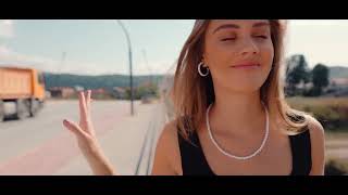 Halil Bilalli - Ajshe