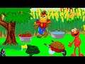Sesame Street Games And Stories Episodes 169