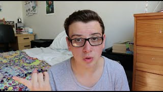 Music Time Tunes #4 (Alex &amp; Sierra, Mae Valley and more!)