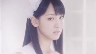 Morning Musume'15 - Tsumetai Kaze to Kataomoi (Iikubo Haruna Solo Ver.)