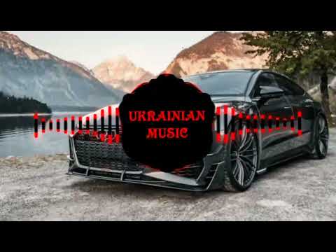 PURPLEH00D -  Vona Ukrainka (BID0NCI0N Remix)