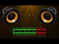 Lil Jon Tyga Bend Ova Bass Boosted