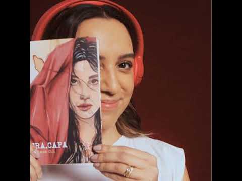 Sra. Capa - Fabiana C.O