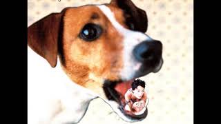 08 ◦ Holly McNarland - Twisty Mirror