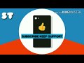 Update Electroneum Coin Like Bitcoin How To Mine With Application Electroneum Coin