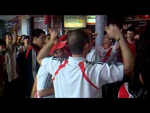 De la cuna hasta el cajón ♫♪♫ | C.a.r.p ♥