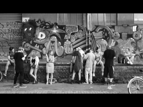 Tatsache - Vetter Rap