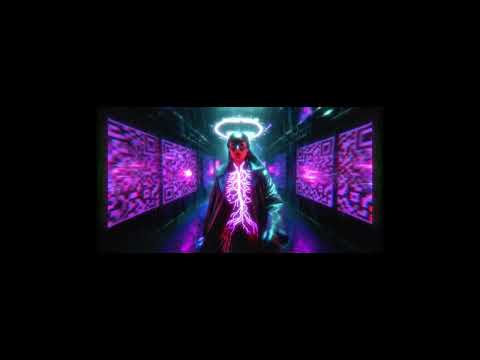 Thumbnail for Warriors of the Psycheverse