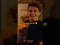 Carlos PTERODACTYL laugh 😭 | #f1 #shorts #f1shorts #landonorris #carlossainz
