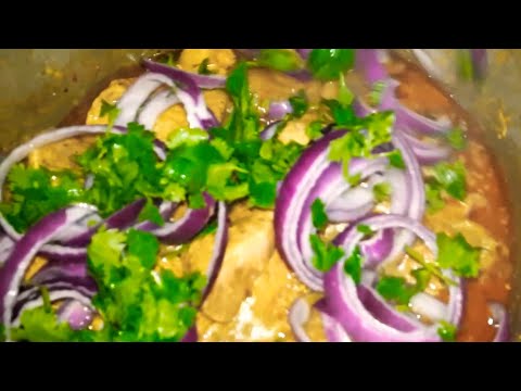 download lagu mp3 mp4 Chicken Tikka Masala Gluten Free, download lagu Chicken Tikka Masala Gluten Free gratis, unduh video klip Chicken Tikka Masala Gluten Free