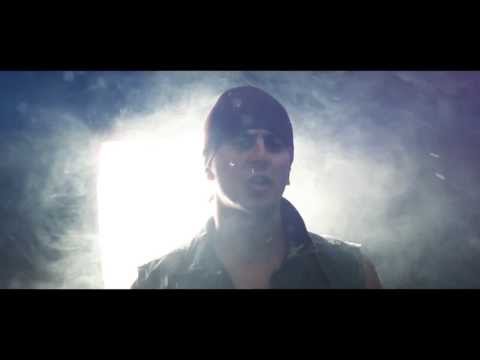 Faxon - Futuro imprevisível (Ismael Prod)