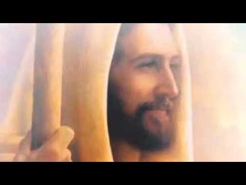 Heritage Singers - Sweet Jesus