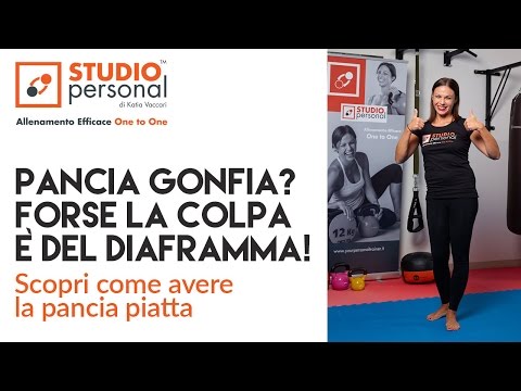 Ginnastica salute osteocondrosi Giunti di stanchezza cronica