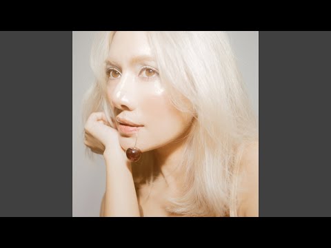 အသည်းကွဲသီချင်းသစ်