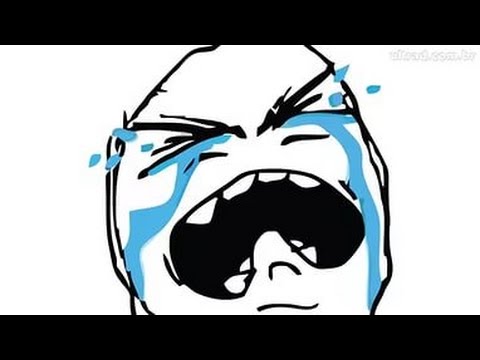 League Of Legends Mega  RAGE\Pentakill