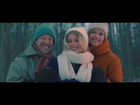 BLODET VI DELAR slutexport 003 video aac