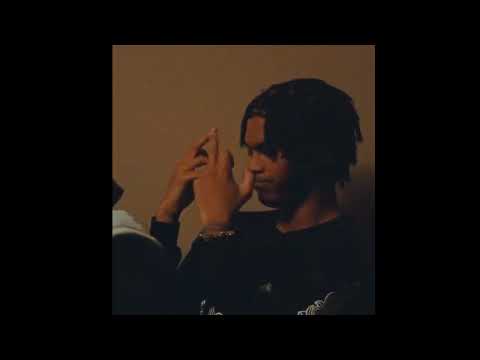 (FREE) Nemzzz x Chill Sample Type Beat  “Heaven Behold”