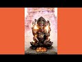 Pillaiyar Suzhi Pottu Seyal Ethuvum Thodangu