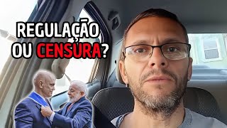 FIM DOS CANAIS DARK DE NOTÍCIAS NO YOUTUBE!? (é isso que vai acontecer agora)