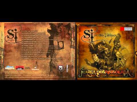 Sotto Inteso - Pe baricade