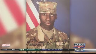 Family wants answers after police kill man in Hoover