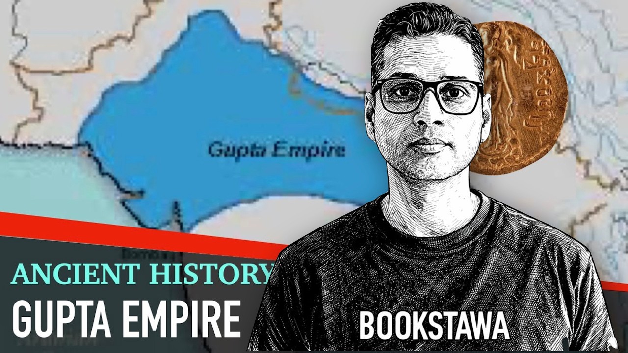Historical review of Fa-Hien travelogues and accounts regarding ancient Indian society and governance