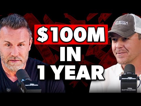 How to Grow Your Business SO Fast in 2025 It Feels ILLEGAL