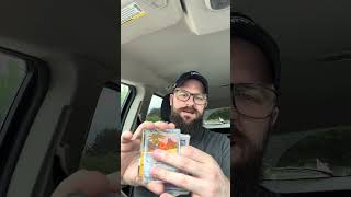 Finally a Hit! Destined Rivals Car Packs! #poketuber #pokemoncommunity #dailypokemon #pokemoncards