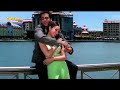 New Romantic WhatsApp Status 2019 Betabi Me Aksar Aisa Hota Hai Pyar Me Doori Sehna