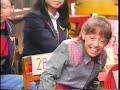 Barney And Friends Up We Go