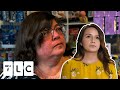 Mother Blames Future Daughter-In-Law For Turning Her Son Against Her | I Love A Mama’s Boy - tlc uk Mother Blames Future Daughter-In-Law For Turning Her Son Against Her | I Love A Mama’s Boy