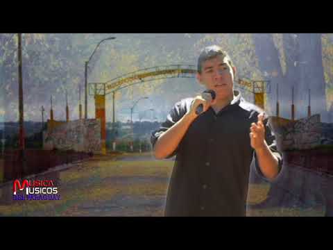 JUAN MANUEL 09   CAUSA NE ÑAÑA DE EMILIANO R FERNANDEZ Y FELIX PEREZ CARDOZO