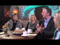 Juris Hirss Un Harijs Ozols Duets Janvaris 2015
