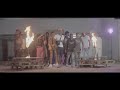 6th - NTHAWI REMIX (official video) ft chizmo,provoice,Chargie, Don Tarz. Dir PKayz