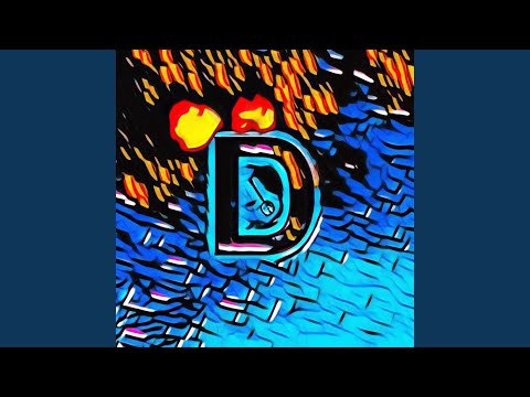 The Banjo Beat Part 5 (Detroit)