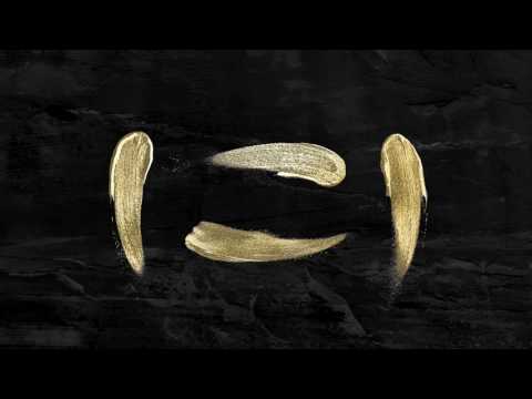 Video thumbnail for Take Me