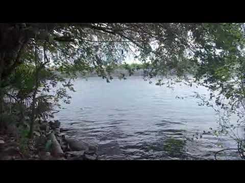 Lindas imagens registradas nas proximidades da Barragem das Pedrinhas, Limoeiro do Norte-CE 🌅💧