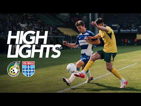 bg-highlight