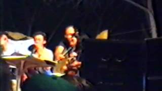 viale live tortuga 1991 - jacopo bonora
