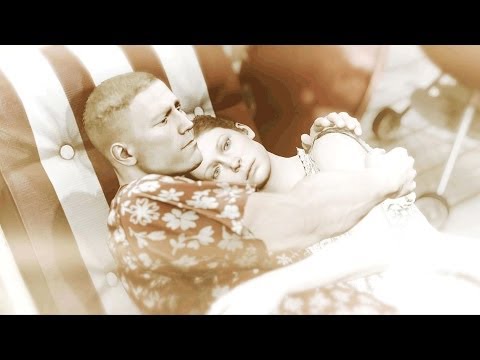 I Believe - Melissa Hollick - Wolfenstein Ending Song