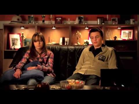 Der schönste Heiratsantrag im Autokino - Feuerwehr Neu-Isenburg