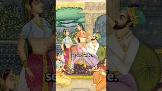 Download lagu Shocking Truth of Taj Mahal 😲 mp3