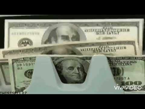 Scrappy Doo Xx Famous Webz - Motivation (Official Audio)