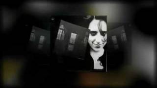 LAURA NYRO  in the country way