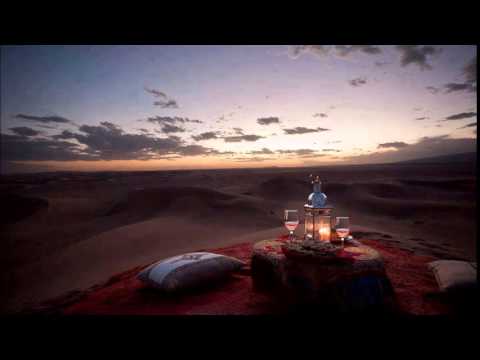 Seven Sences -  Johannes Huppertz